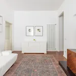 3Br Comfort Apartment In Rome