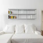 3Br Comfort Apartment In Rome