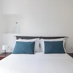 3Br Comfort Apartment In Rome