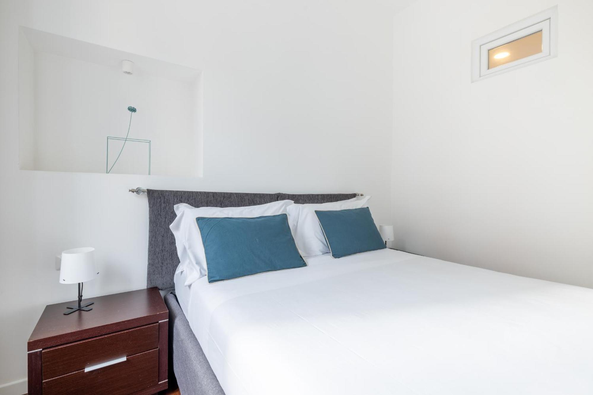 3br Comfort In