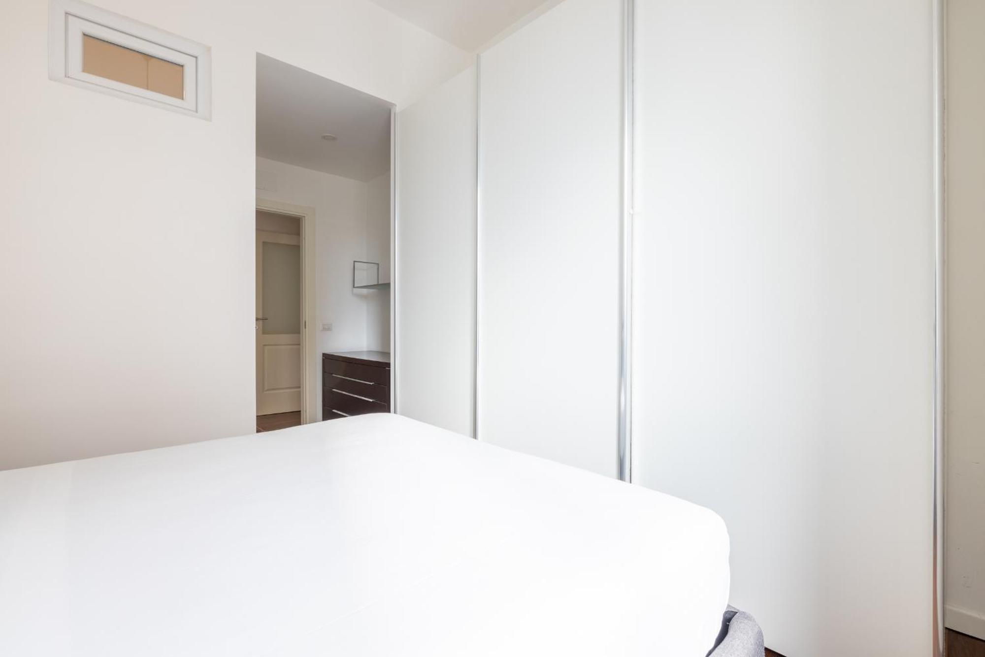 3br Comfort In Rom