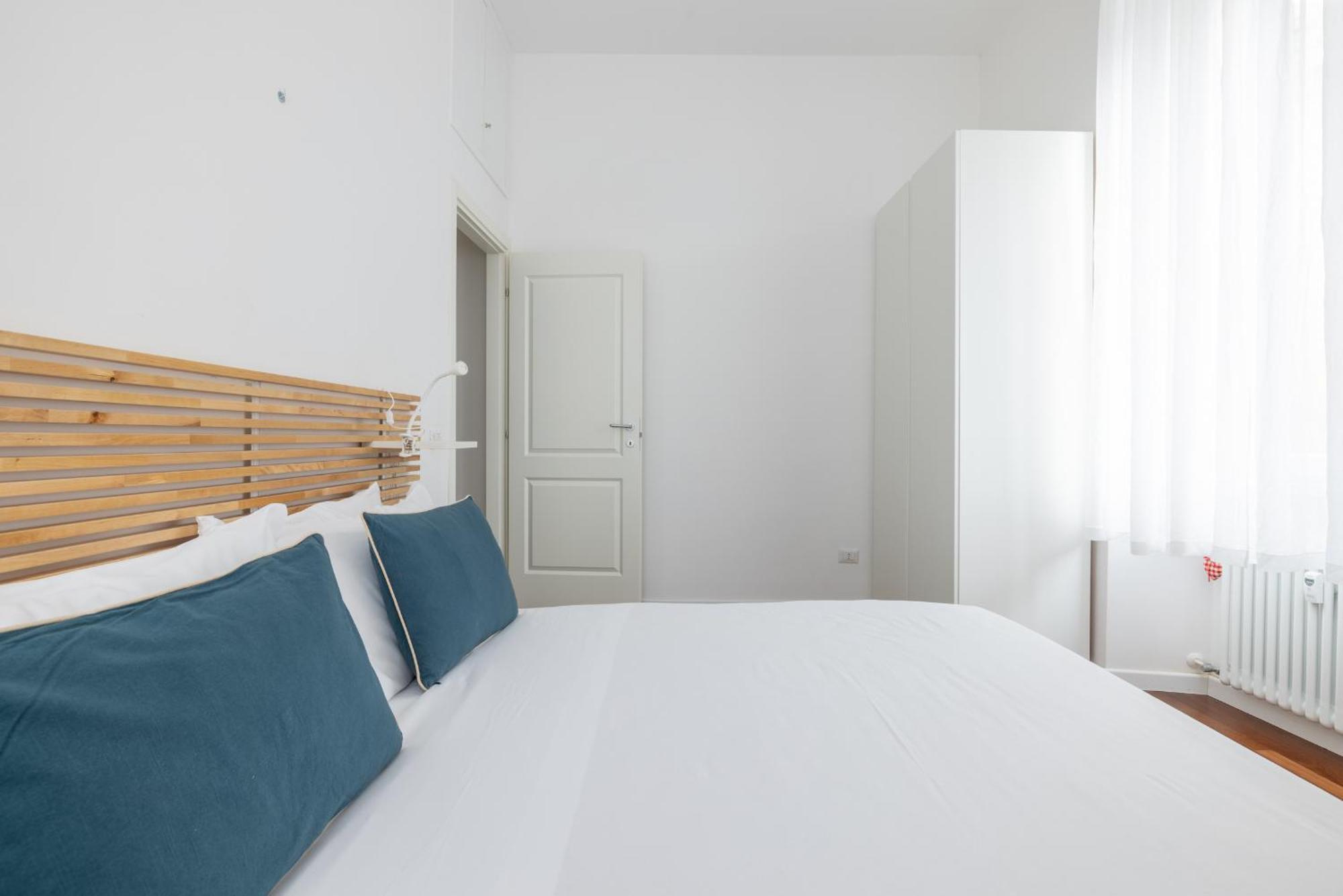 3br Comfort In * Rom