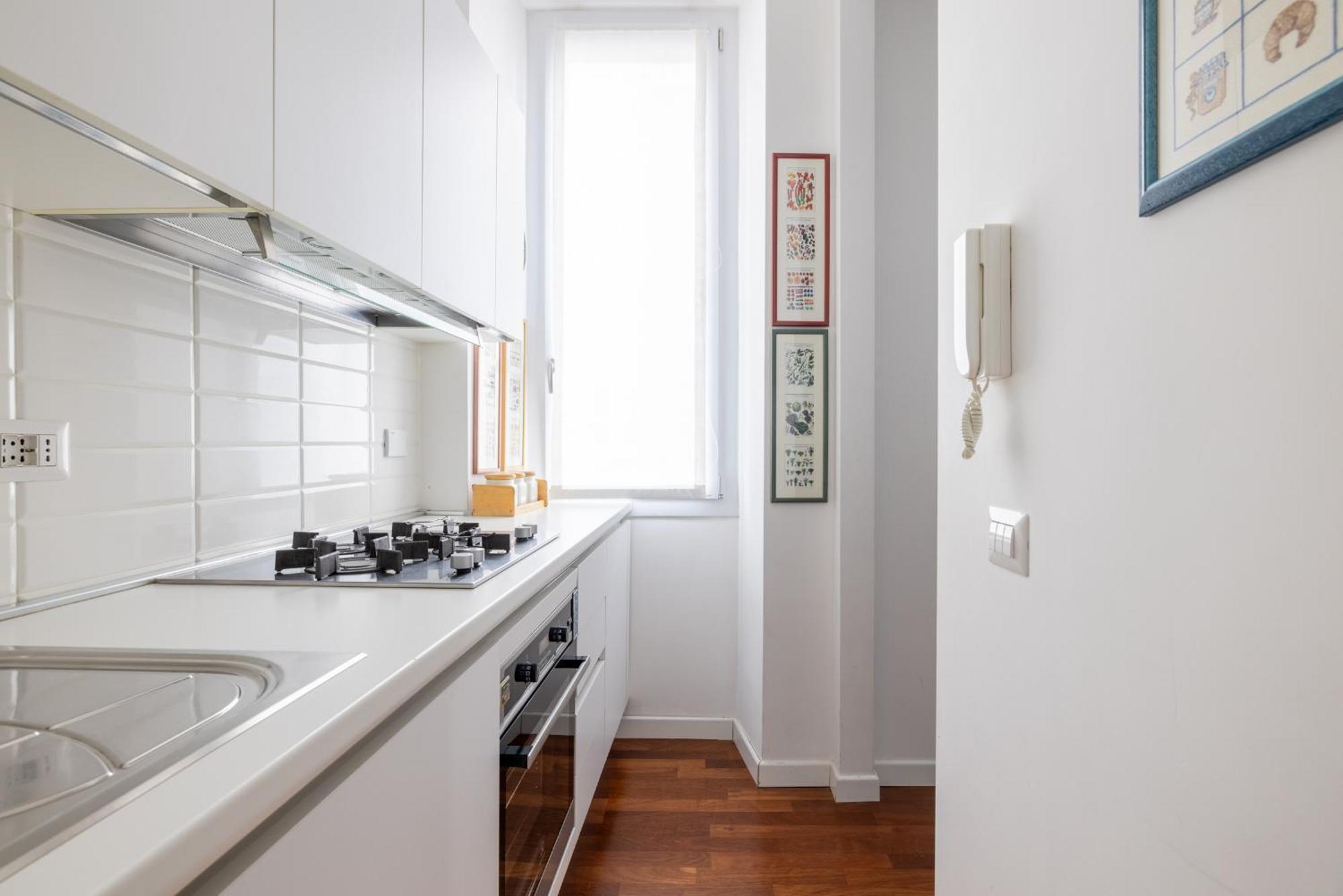 3br Comfort In *