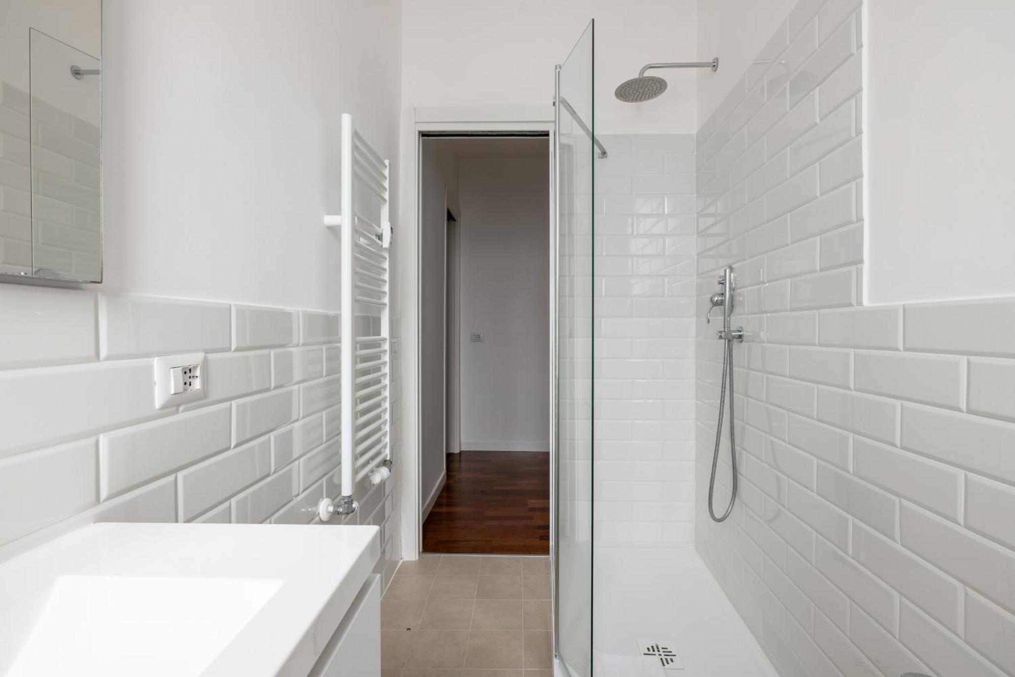 Apartment 3br Comfort In