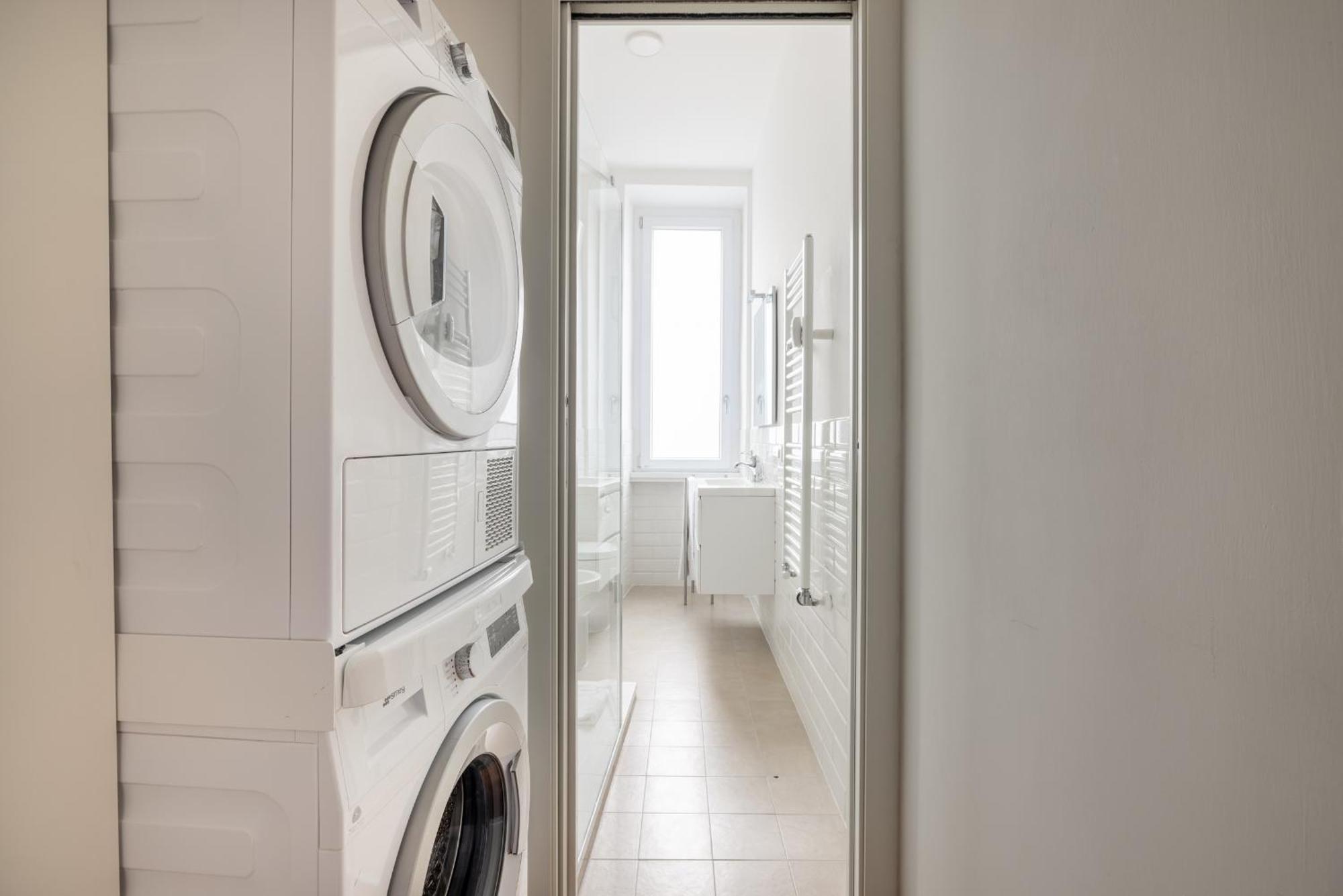 3br Comfort In *