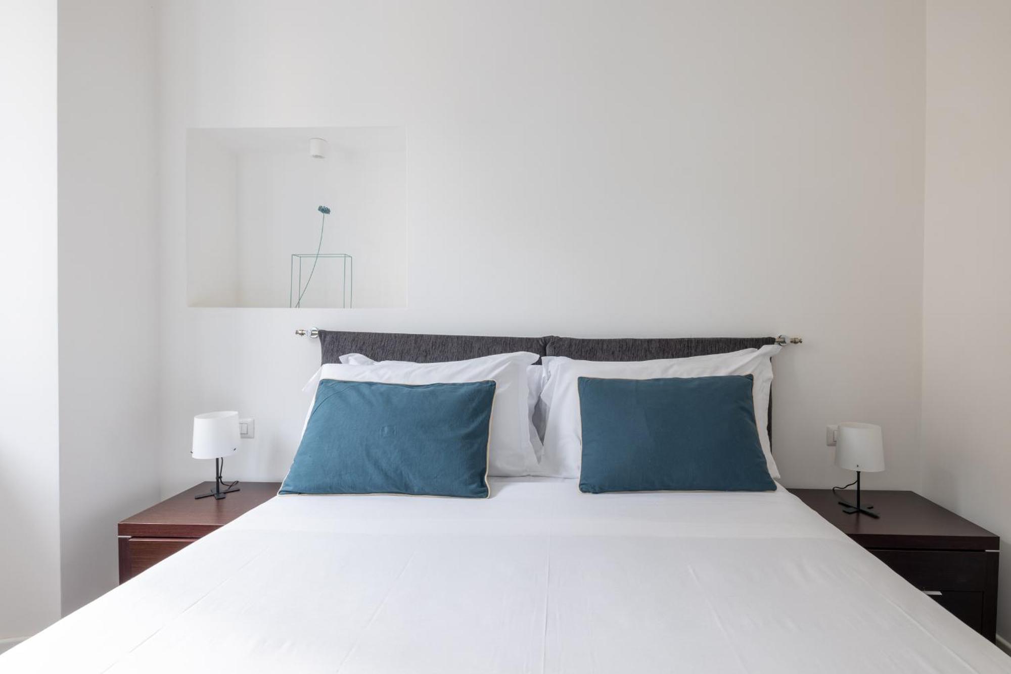 3br Comfort In