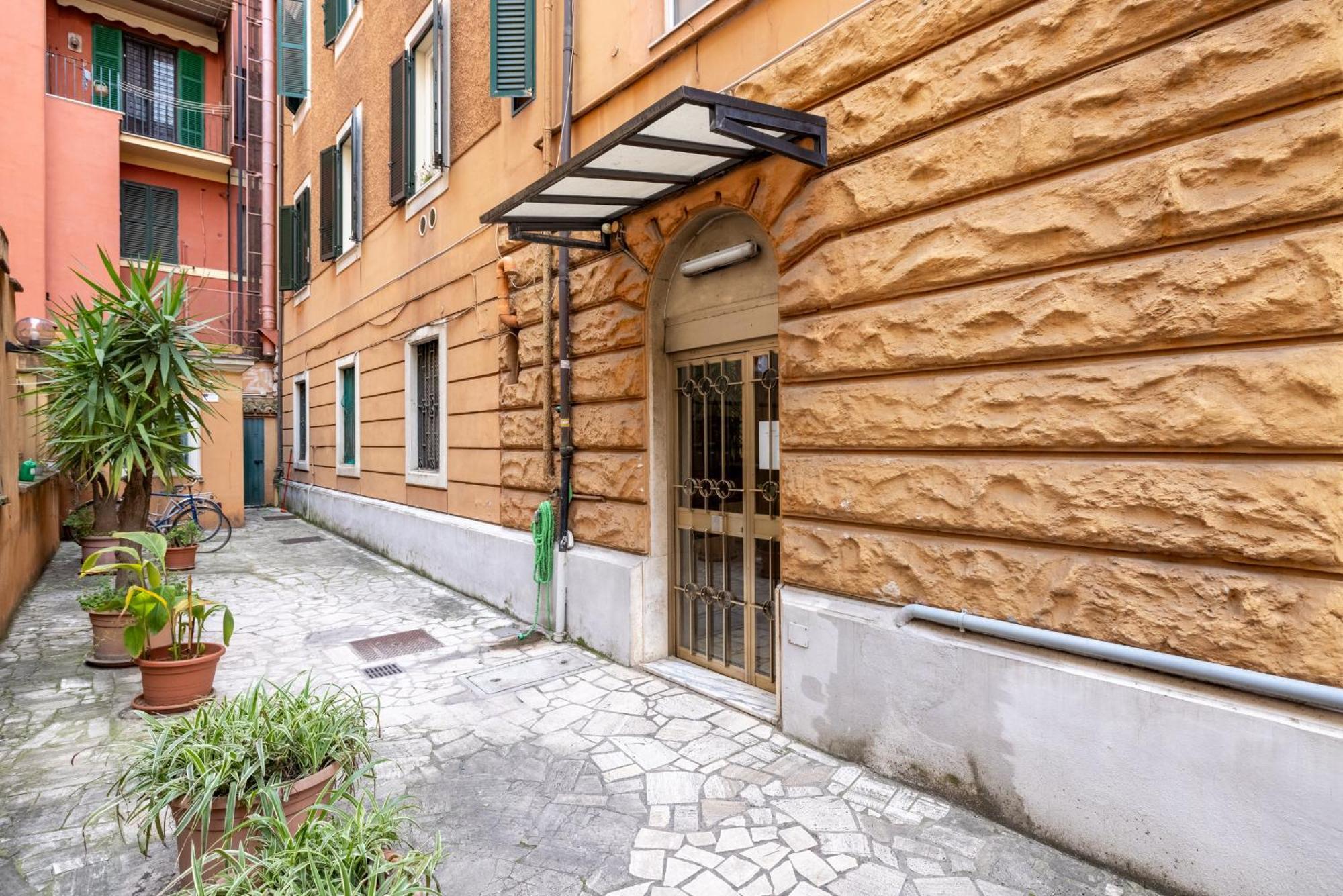 3br Comfort In