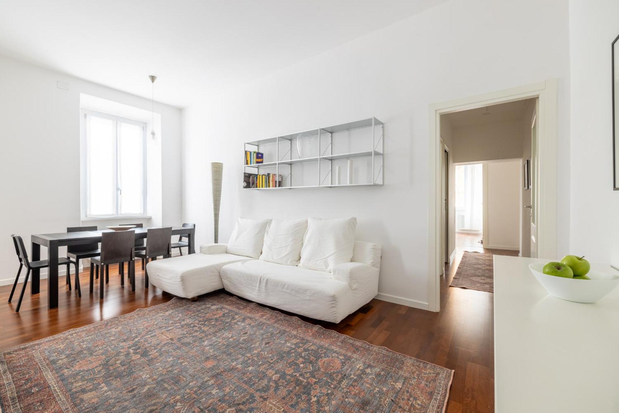 3br Comfort In