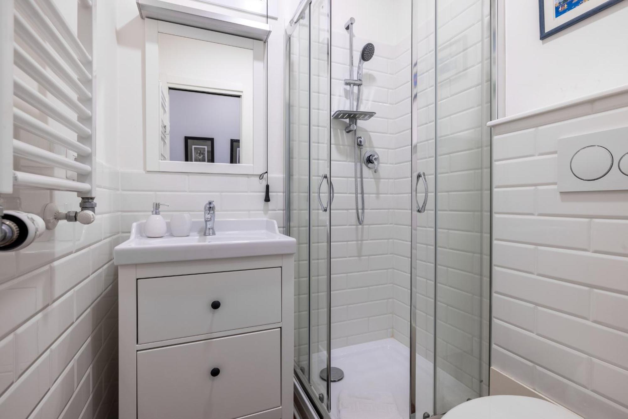 3br Comfort In